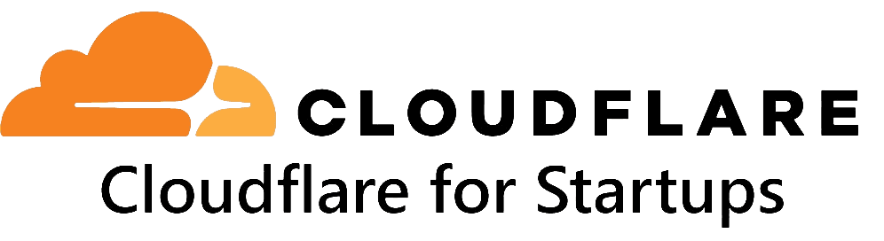 Cloudflare for Startups