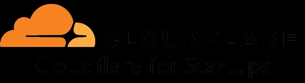 Cloudflare for Startups