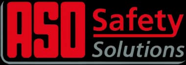 ASO Safety Solutions