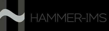 Hammer-IMS