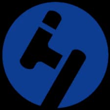 IHF