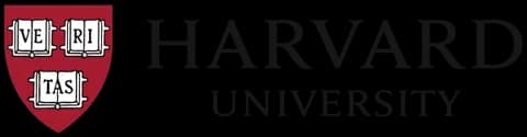Harvard